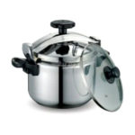 Rice Cooker