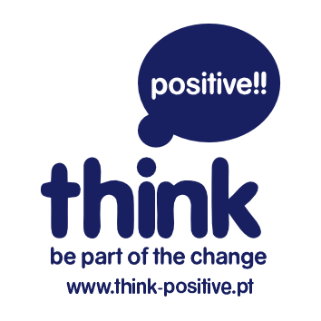 Think POSitive