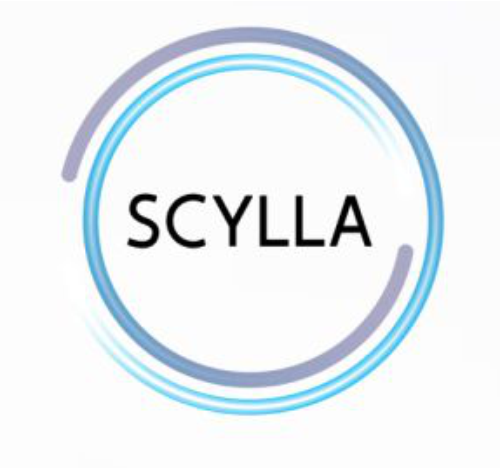 SCYLLA AI