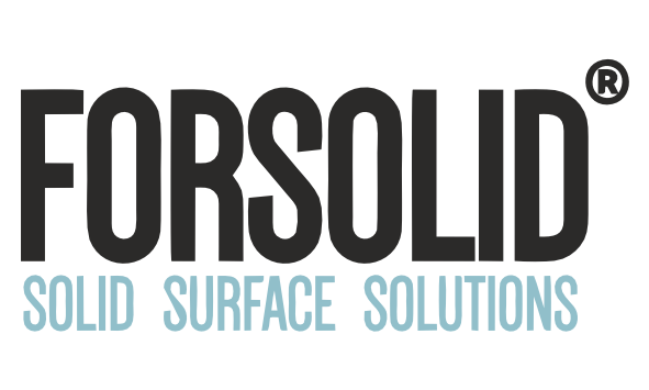 LogoForsolid