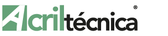 acriltecnica-mobirise-logo-344x74
