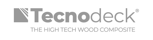 logo_1