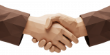 business-agreement-handshake
