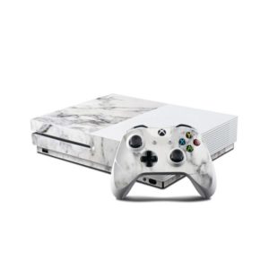 PS4 X-BOX