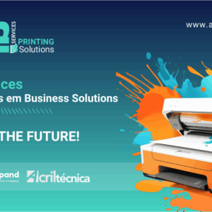 Business Cards - Advanced Options - Group as Panel