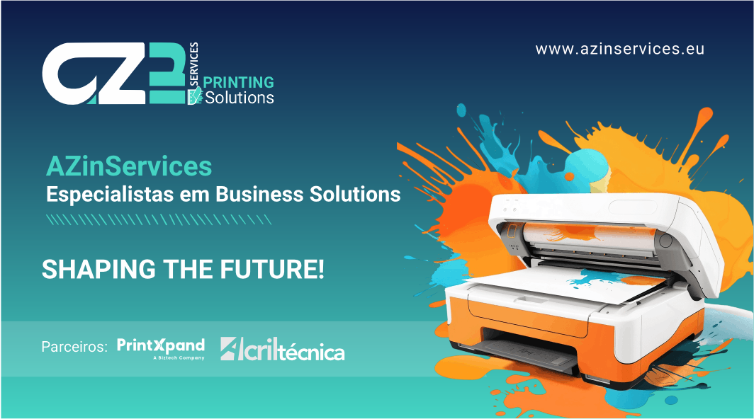 Business Cards - Advanced Options - Group as Panel