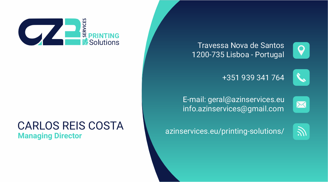 Business Cards - Advanced Options - Group as Panel - Image 2