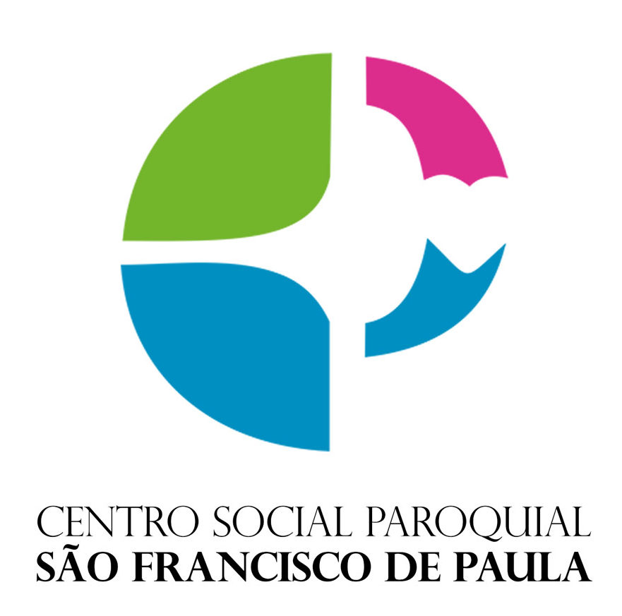 Mafalda Mello e Castro 